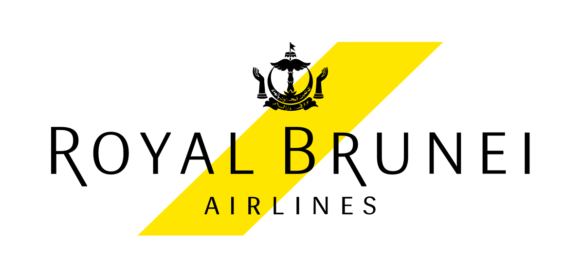 Bruneiairlines Bruneiairlines