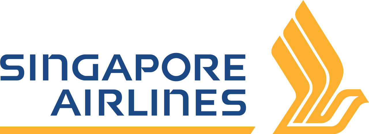 Singaporeairlines Singaporeairlines