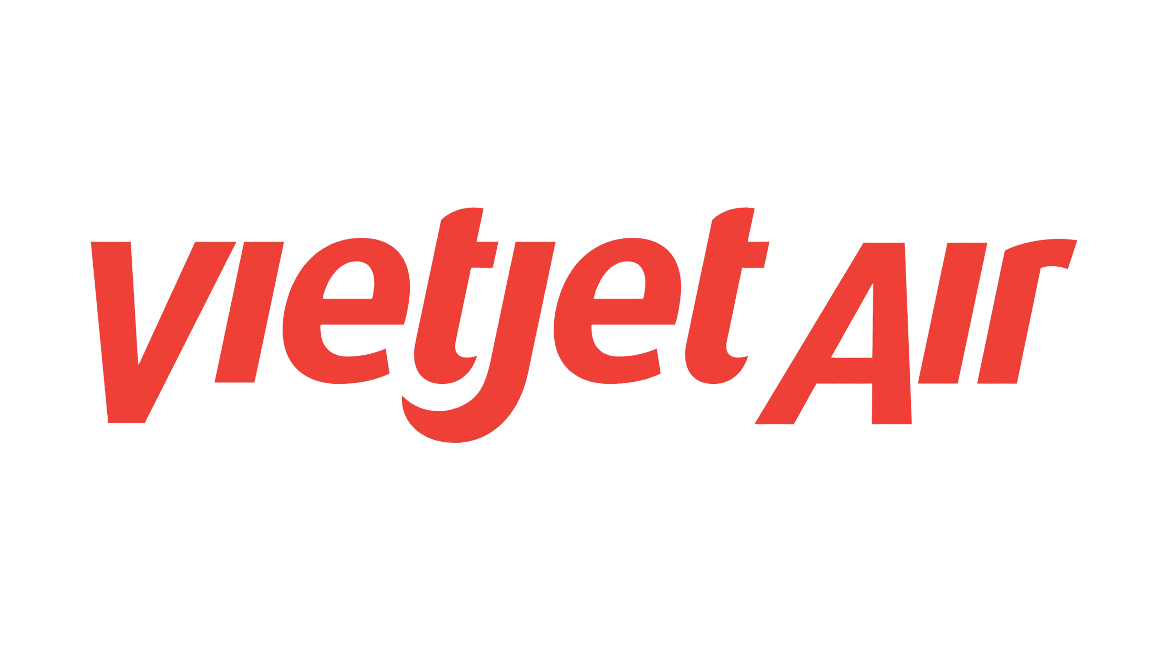 Vietjet Vietjet