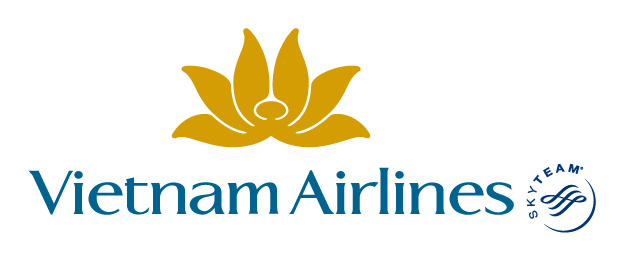 Vietnamairlines Vietnamairlines