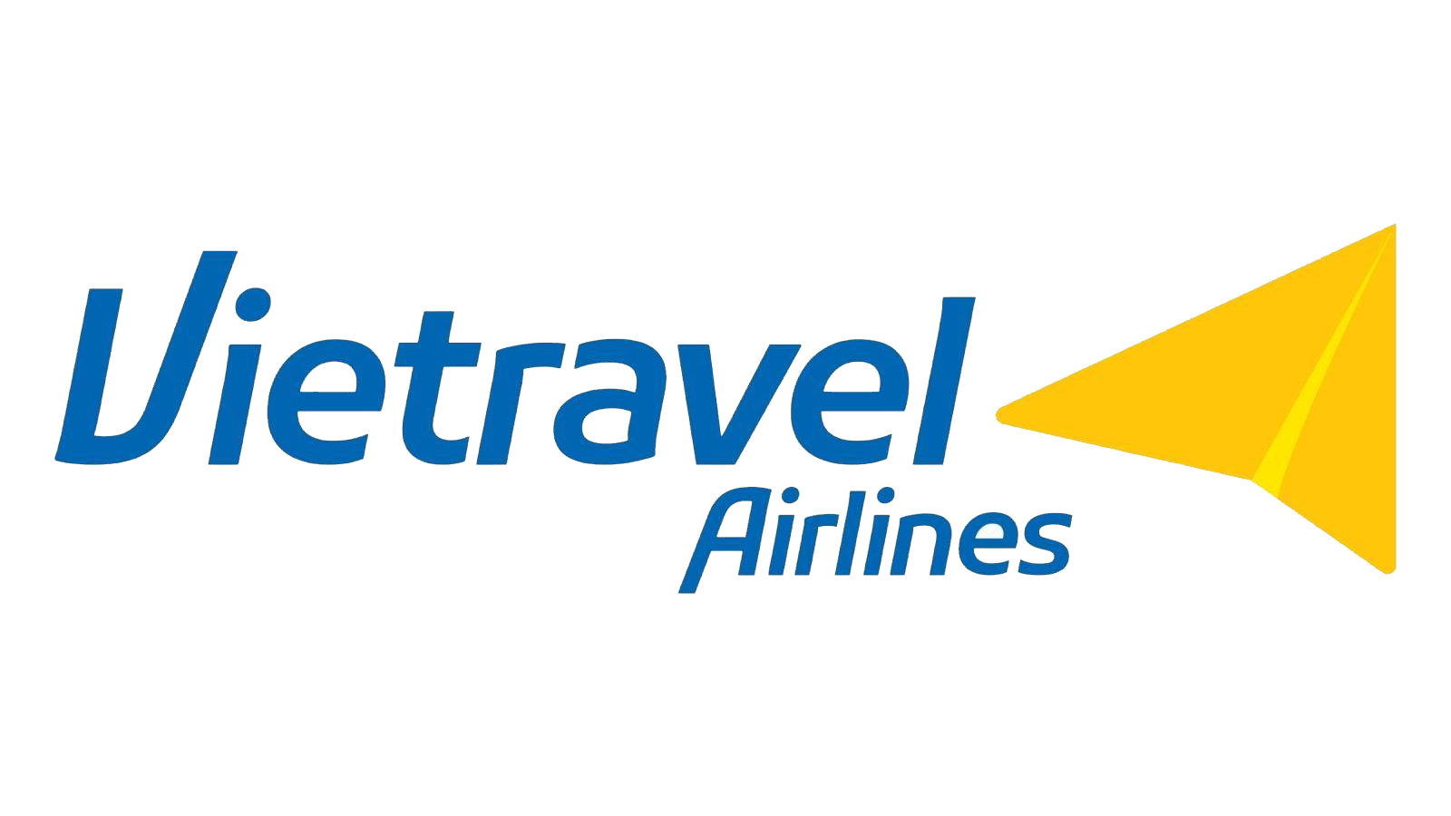 Vietravel Vietravel